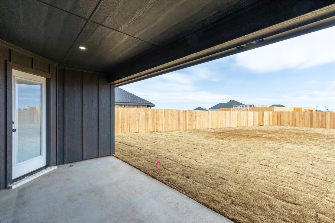 Photo of 7638 Hudson Way