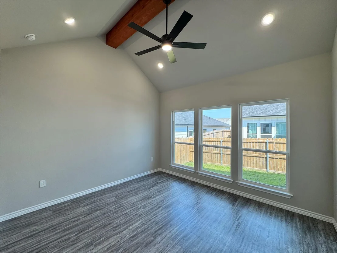 Photo of 300 Rike Road
