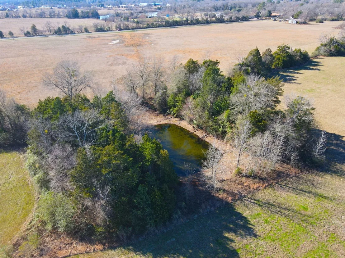 Photo of 0000 Hwy 37
