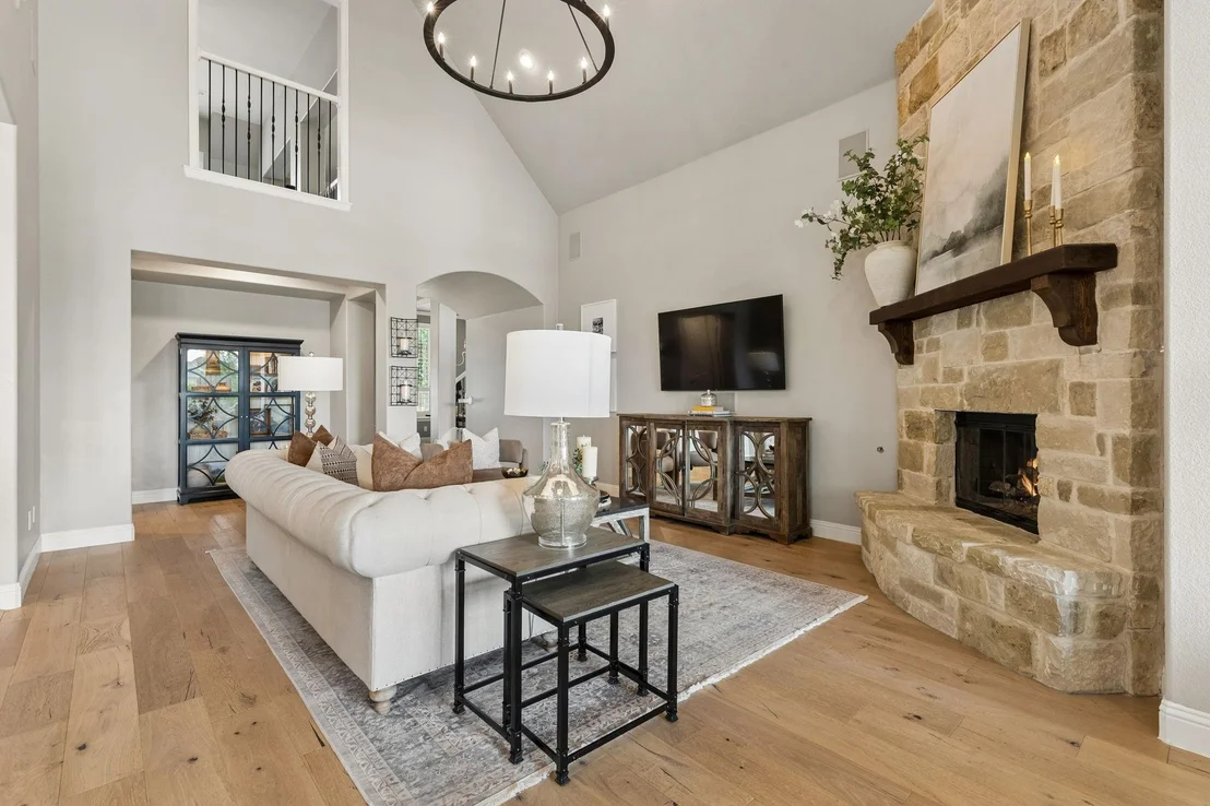 Photo of 1671 Summer Star Lane