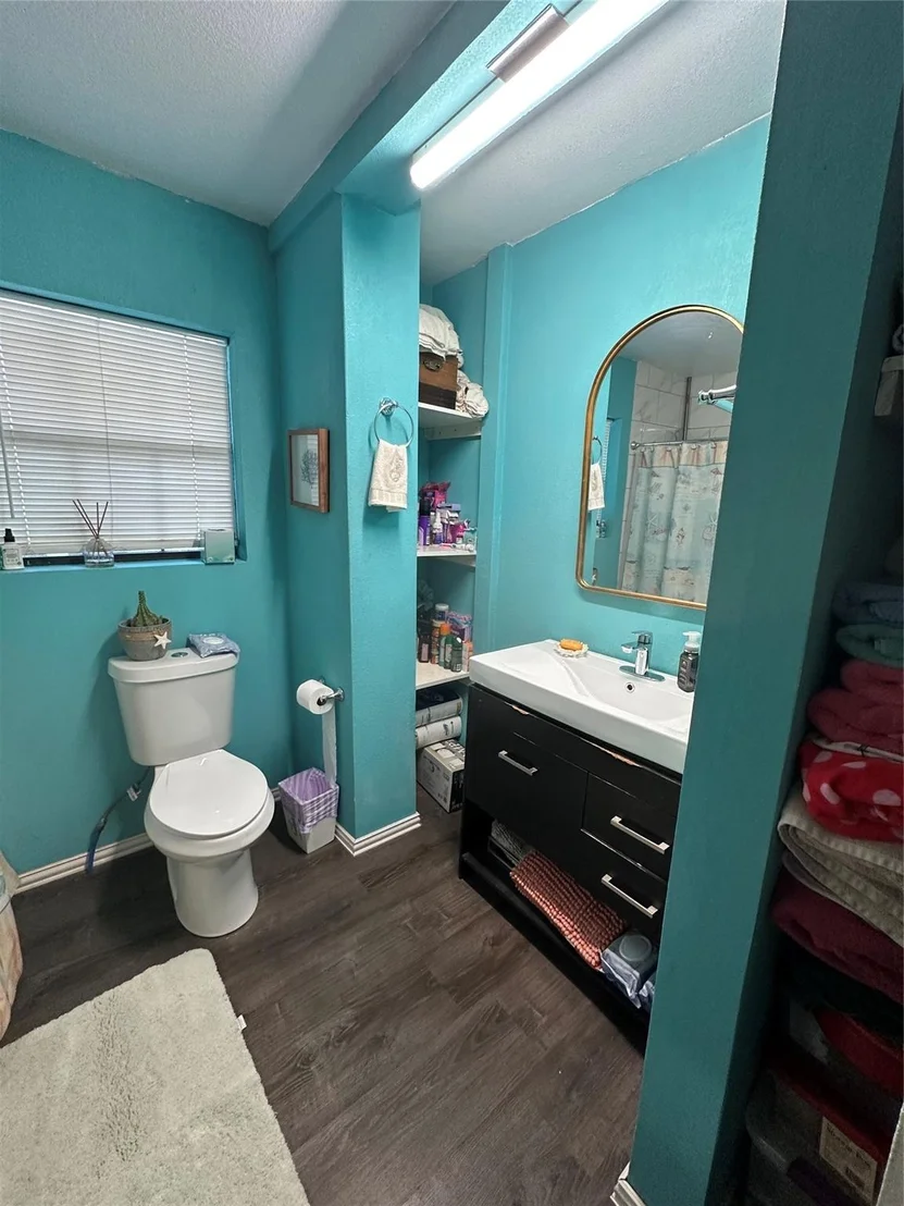 Photo of 7805 Wanebe Drive
