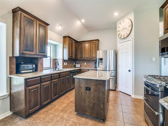 Photo of 776 River Rock Lane