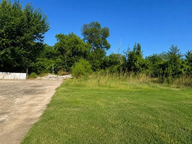 Photo of 2514 Tierney Road