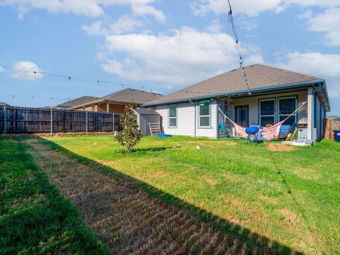 Photo of 2220 Redwing Drive