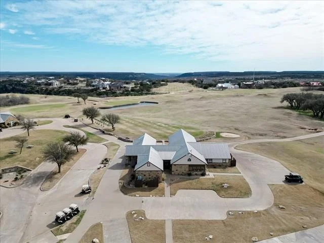 Photo of 70 Bay Hill Drive