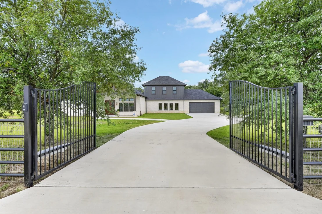 Photo of 10373 Bobbie Lane