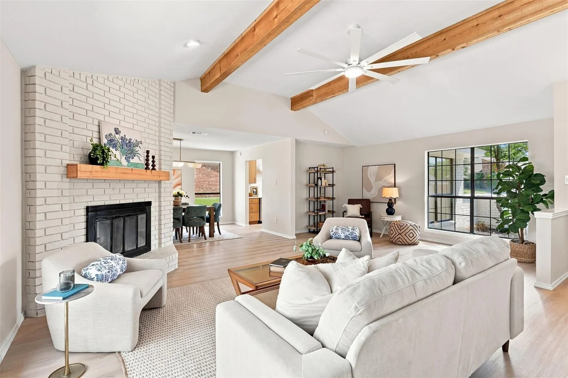 Photo of 7321 Burke Circle