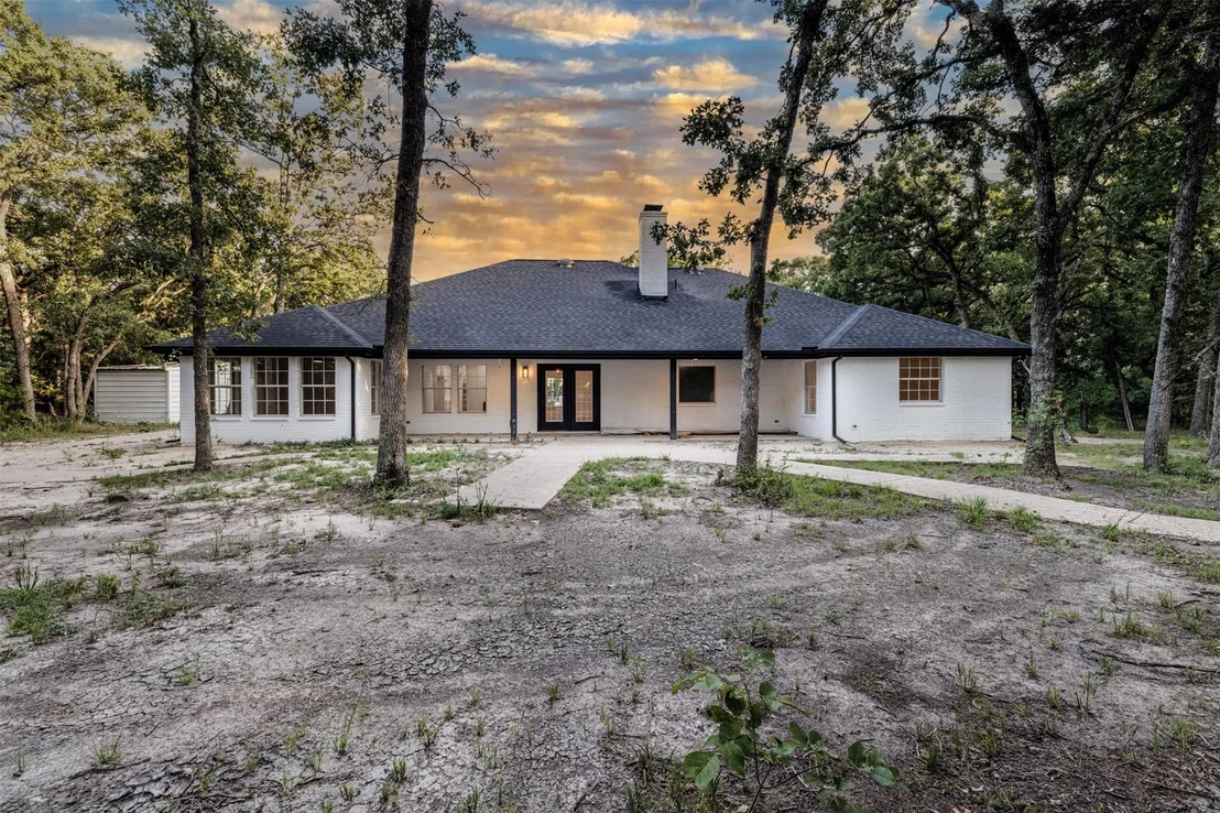 Photo of 10206 County Road 2450