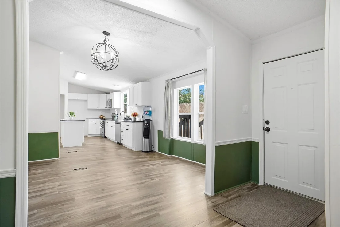 Photo of 276 Wonder Drive