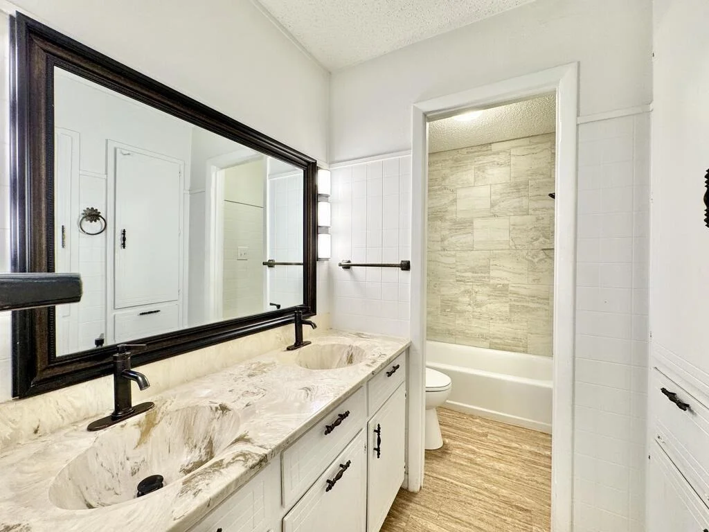 Photo of 120 Nautical Road
