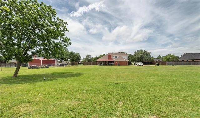Photo of 10336 Jennifer Circle