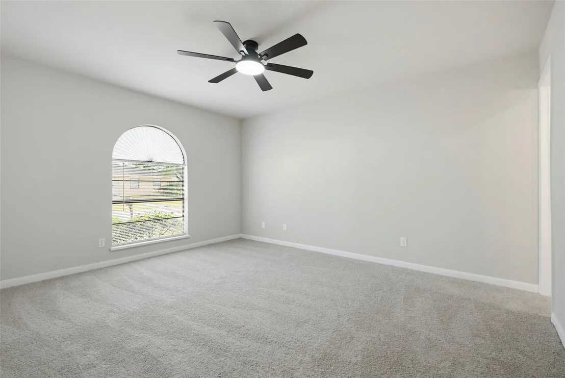 Photo of 8718 Vernon Drive