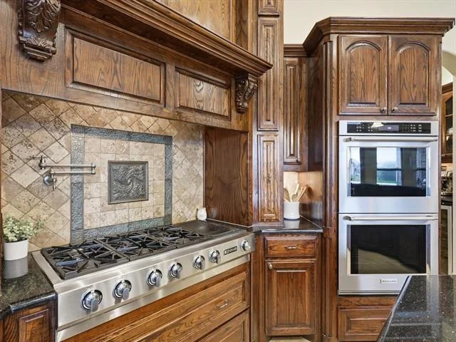 Photo of 12833 Whisper Willows Drive
