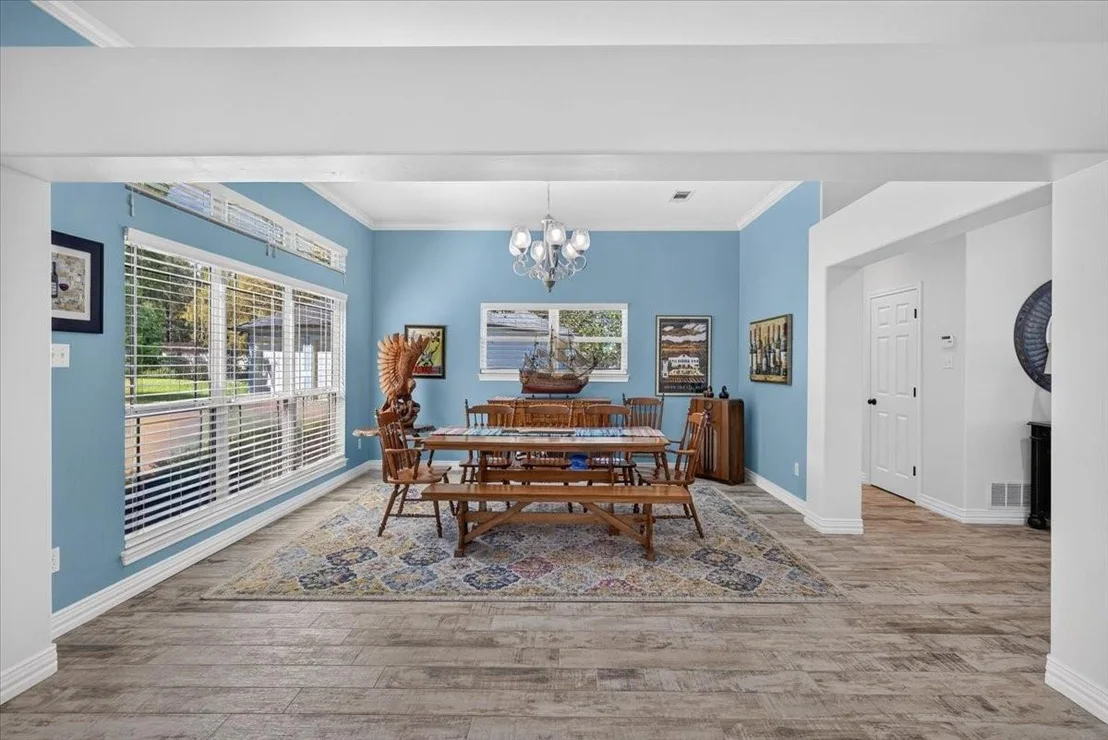 Photo of 507 Nob Hill Lane