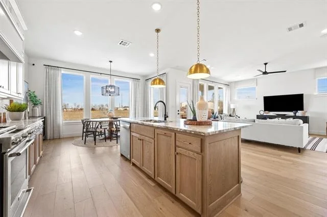Photo of 101 Chestnut Street