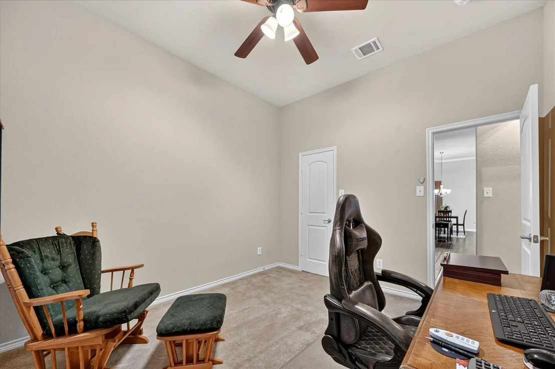 Photo of 1824 Harlequin Place