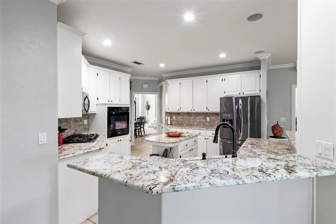Photo of 301 Saint Andrews Drive