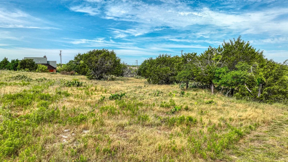 Photo of Lot 100 Turnberry Loop