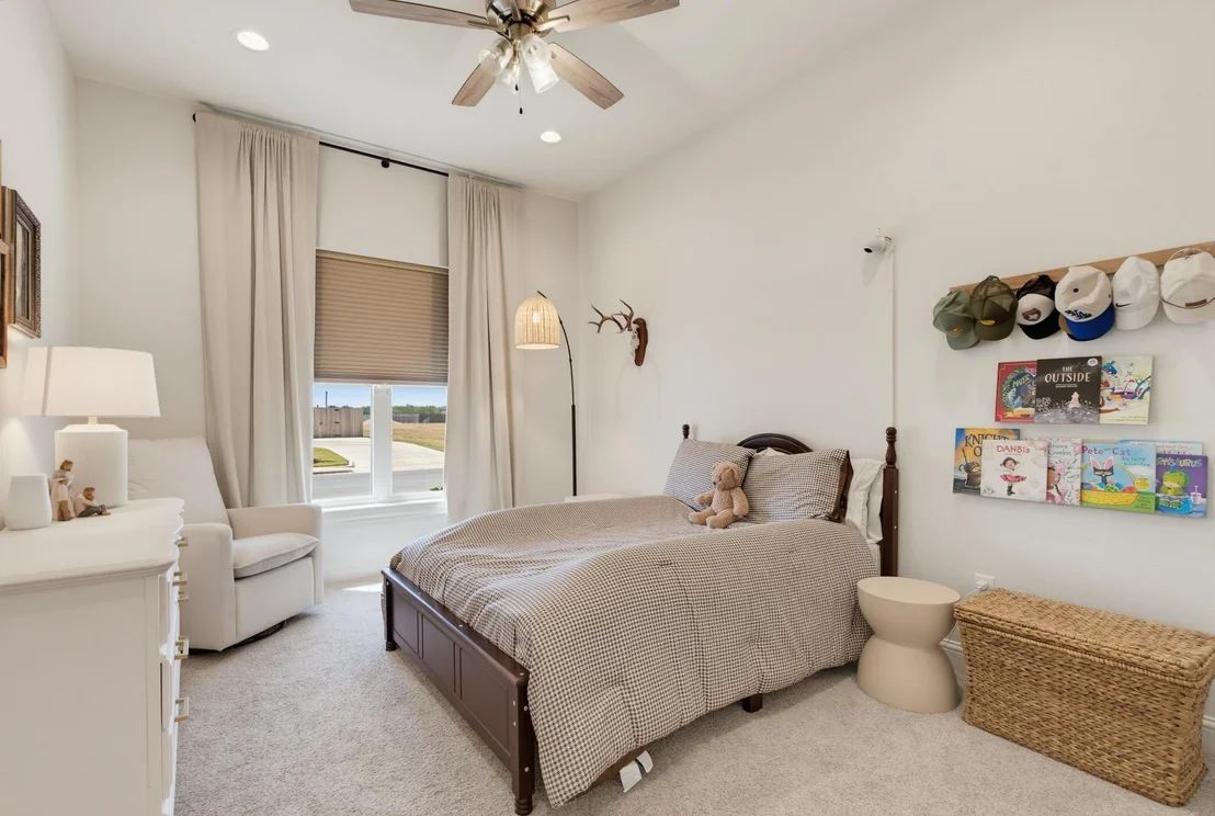 Photo of 6717 Potter-Bacon Trail
