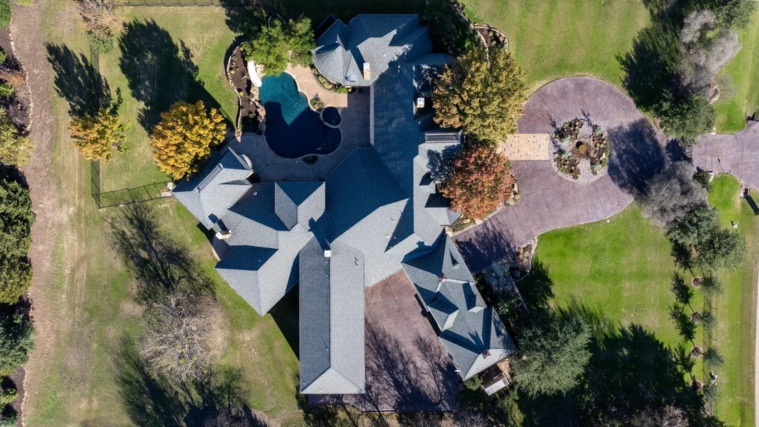 Photo of 2656 Twelve Oaks Lane