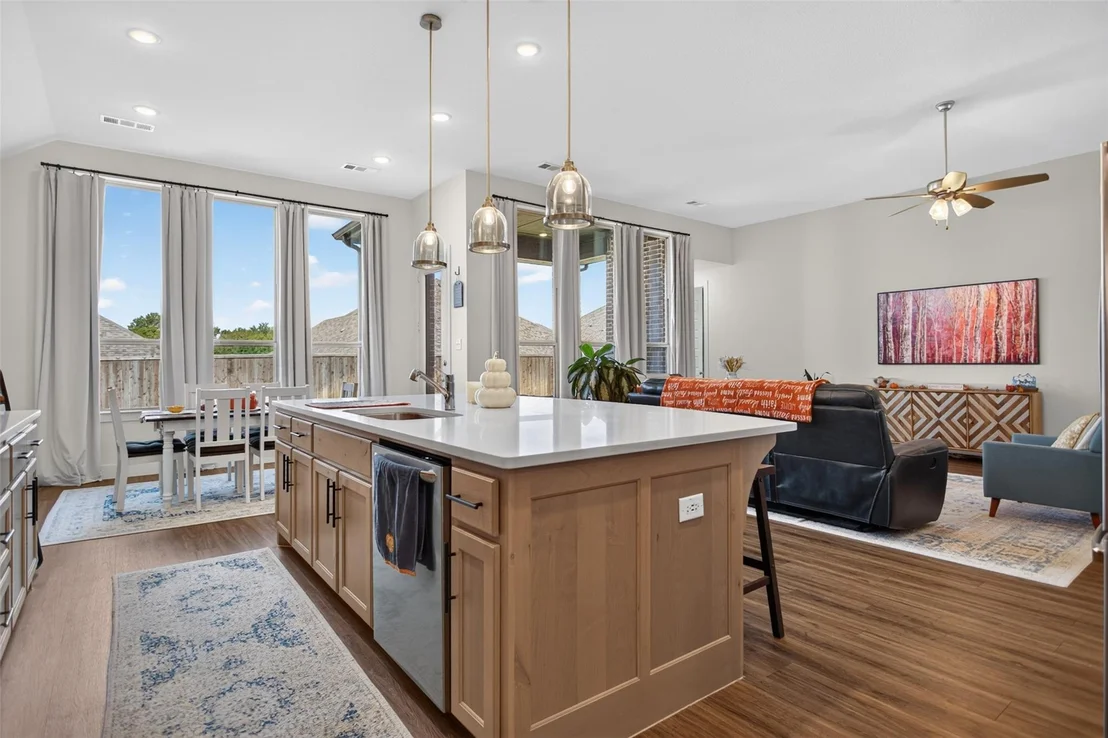 Photo of 1818 Abruzzo Drive
