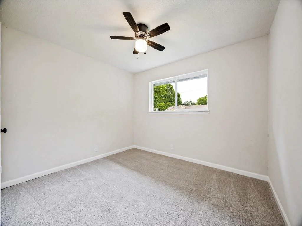 Photo of 3205 Northpoint Road
