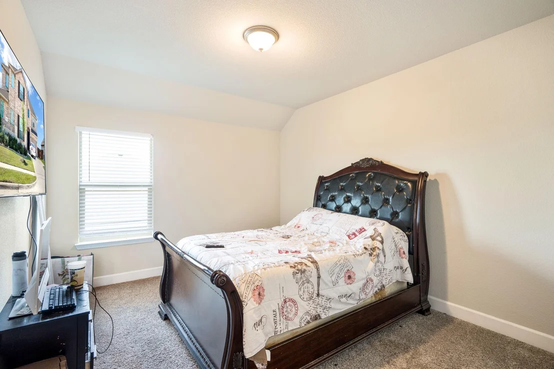Photo of 3411 Cornerstone Lane