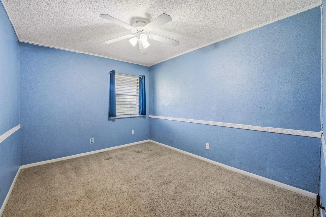 Photo of 621 County Road 484