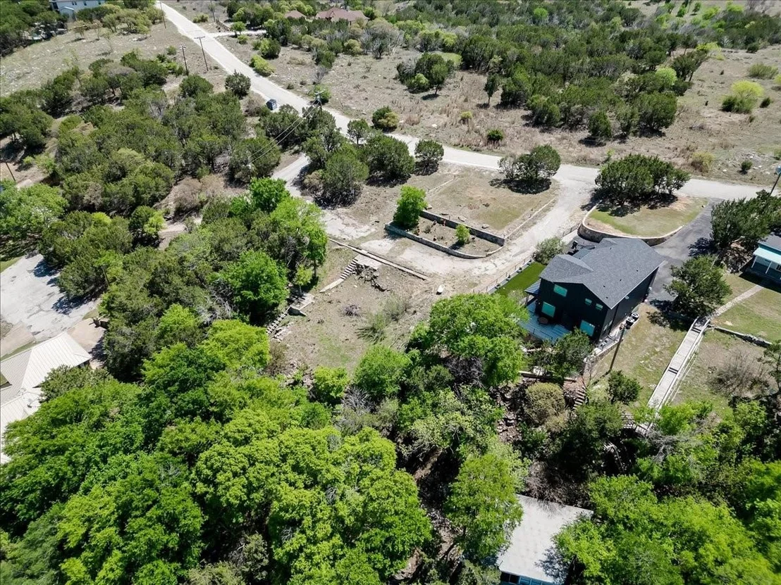 Photo of 1131 Brackeen Drive