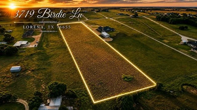 Photo of 3719 Birdie Lane