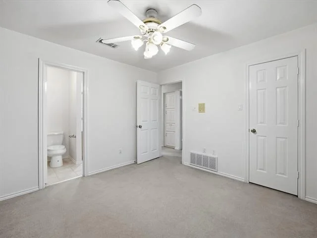 Photo of 2004 Misty Creek Drive