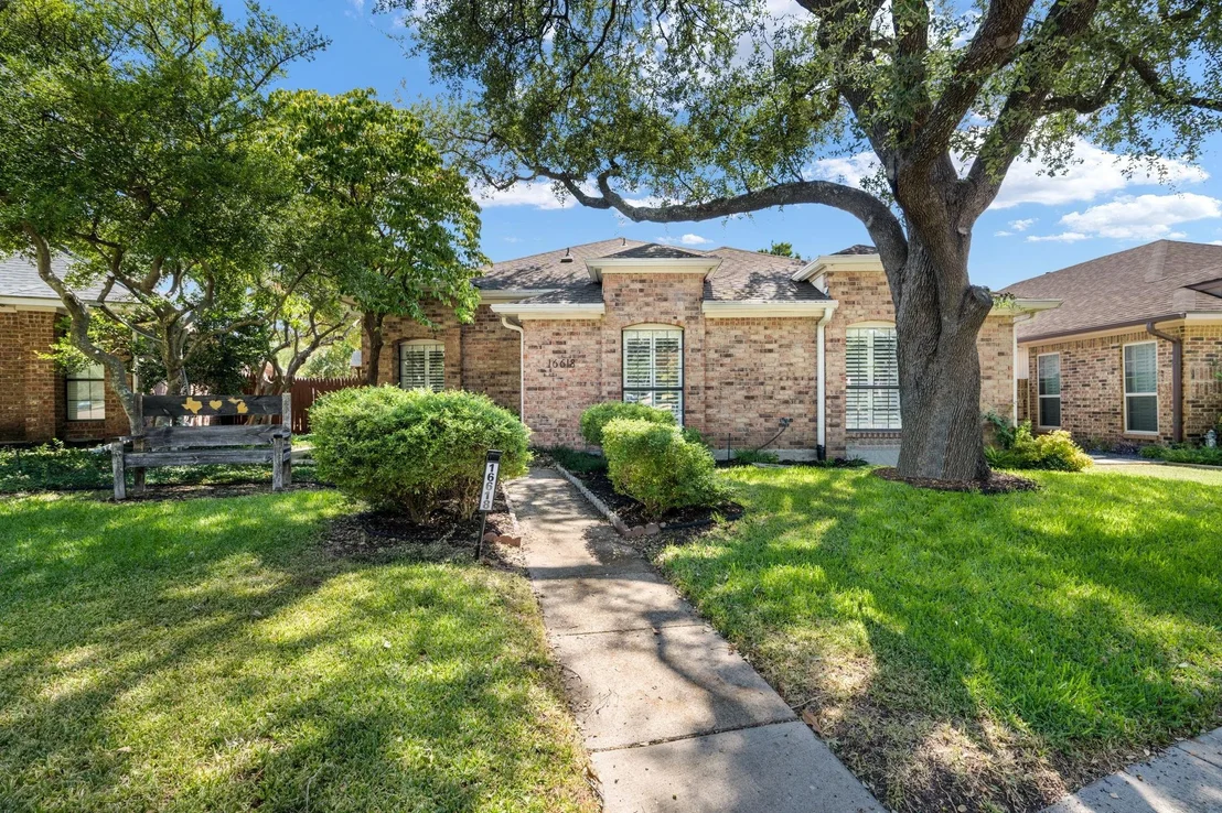 Photo of 16618 Cleary Circle