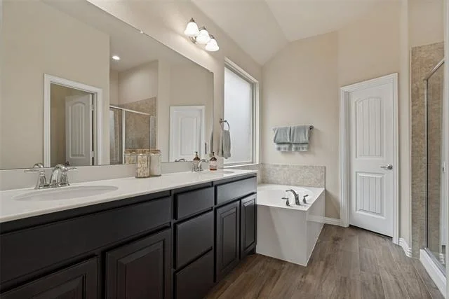 Photo of 14825 Brettridge Drive