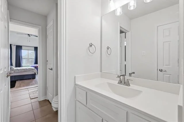 Photo of 824 Trixie Court