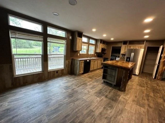 Photo of 1090 Vz County Road 2903