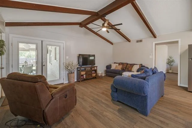 Photo of 1737 Marsalis Drive