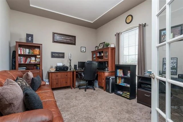 Photo of 704 Elm Creek Circle