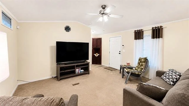 Photo of 741 Waterfront Row