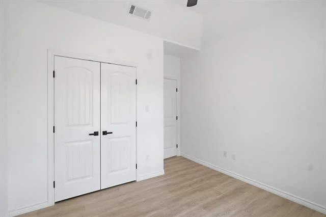 Photo of 5117 Spring Creek Road