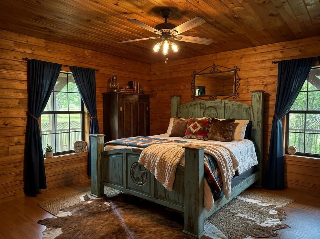 Photo of 1222 Canyon Wren Loop