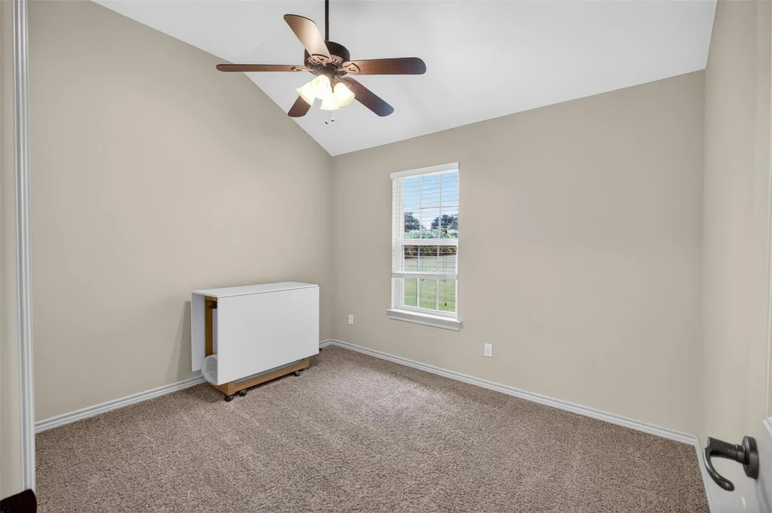 Photo of 505 E 5th Street
