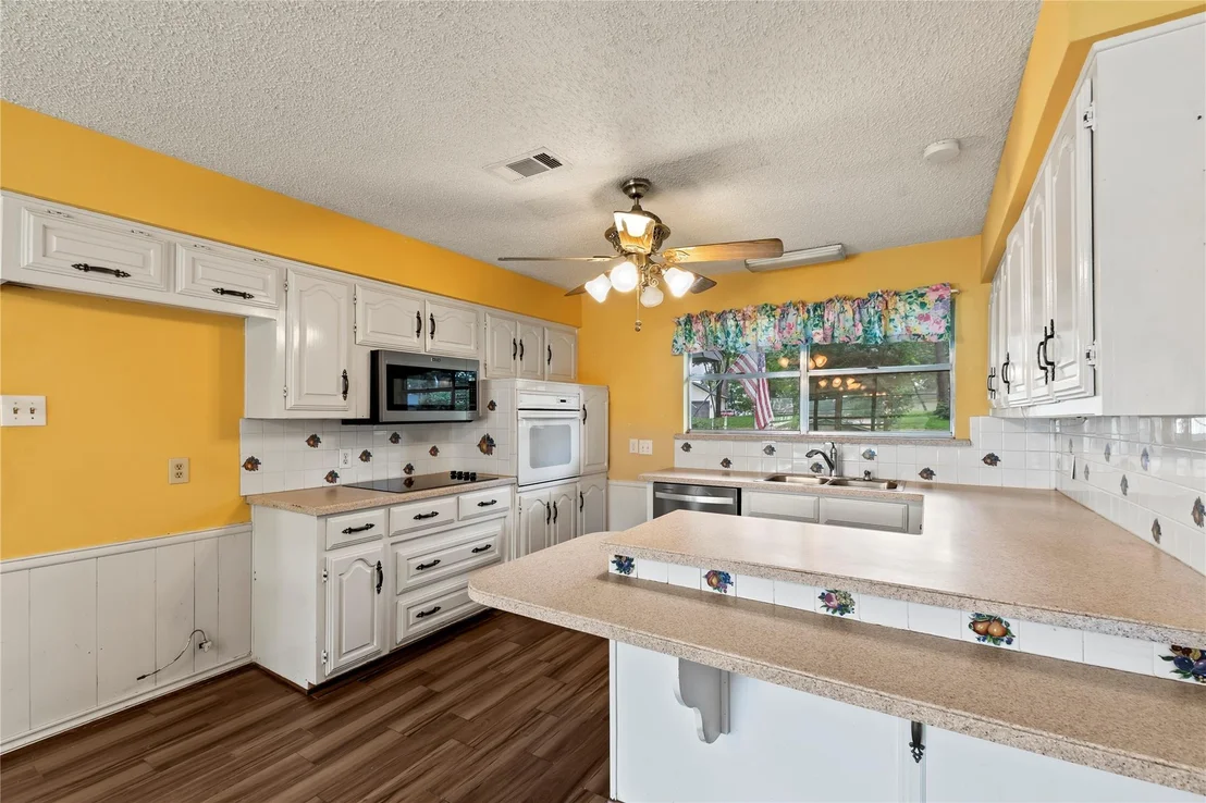 Photo of 111 Deer Island Road