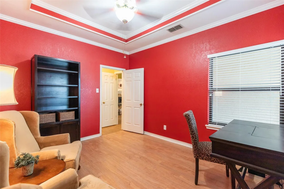 Photo of 13 Tamarisk Circle