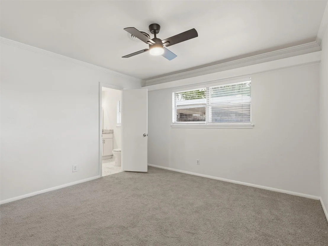 Photo of 2121 Canton Drive