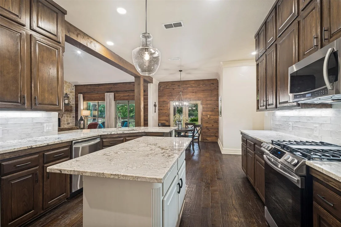 Photo of 8140 Steeplechase Circle