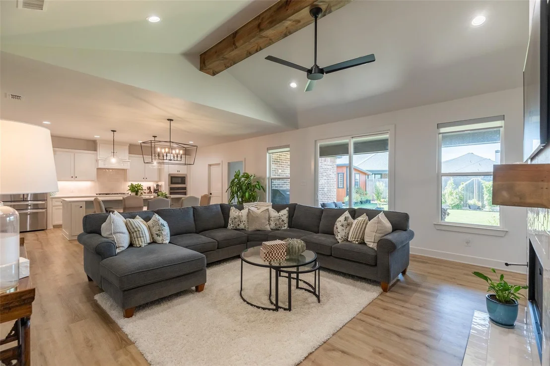 Photo of 5035 Cranbrook Drive