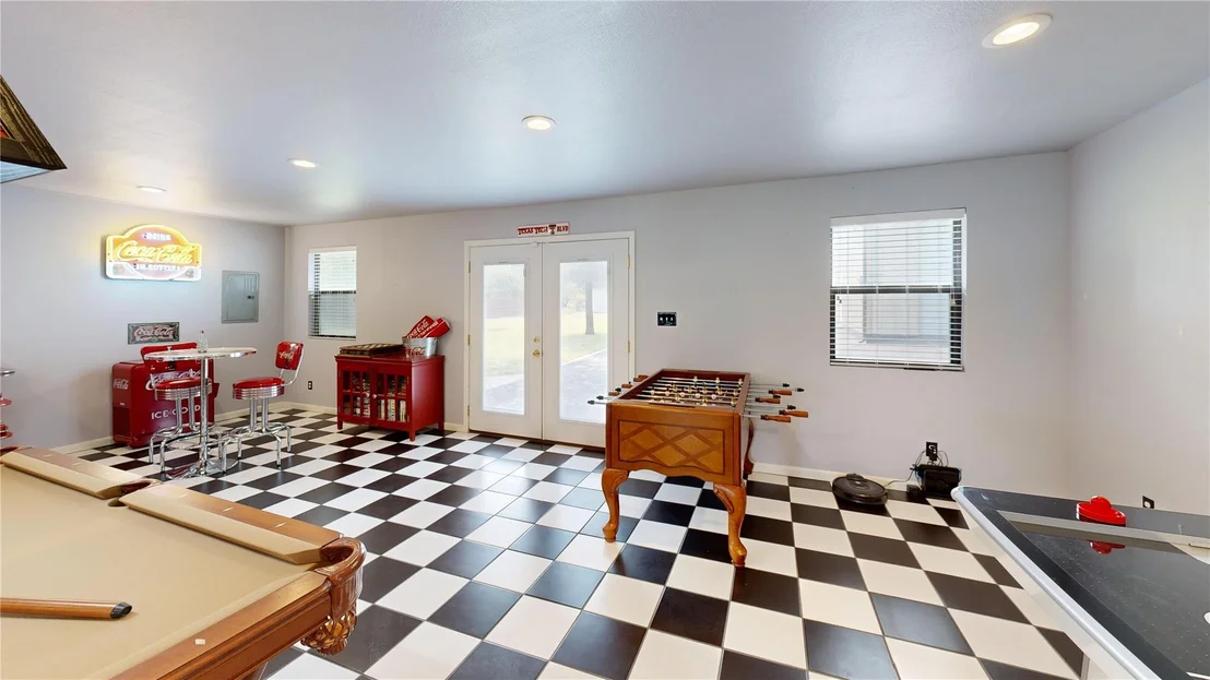 Photo of 119 Casey Lane