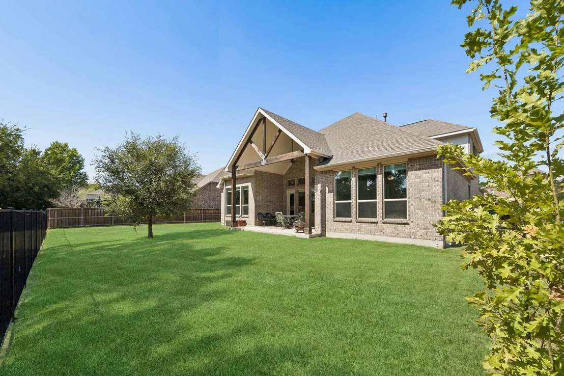 Photo of 7320 River Park Drive