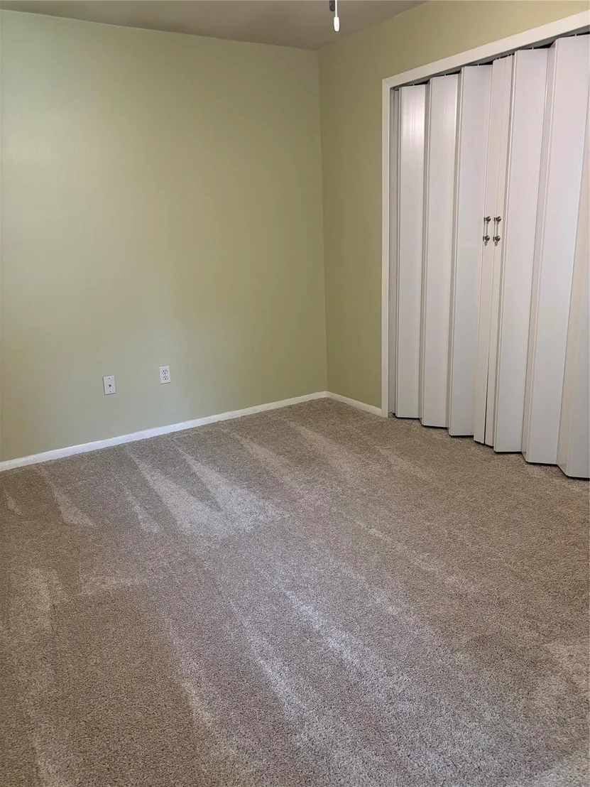 Photo of Unit 213 at 1500 Lake Shore Drive