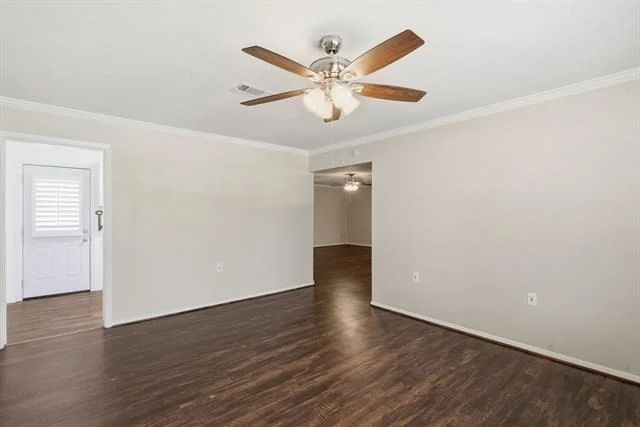 Photo of 117 Bryan Street